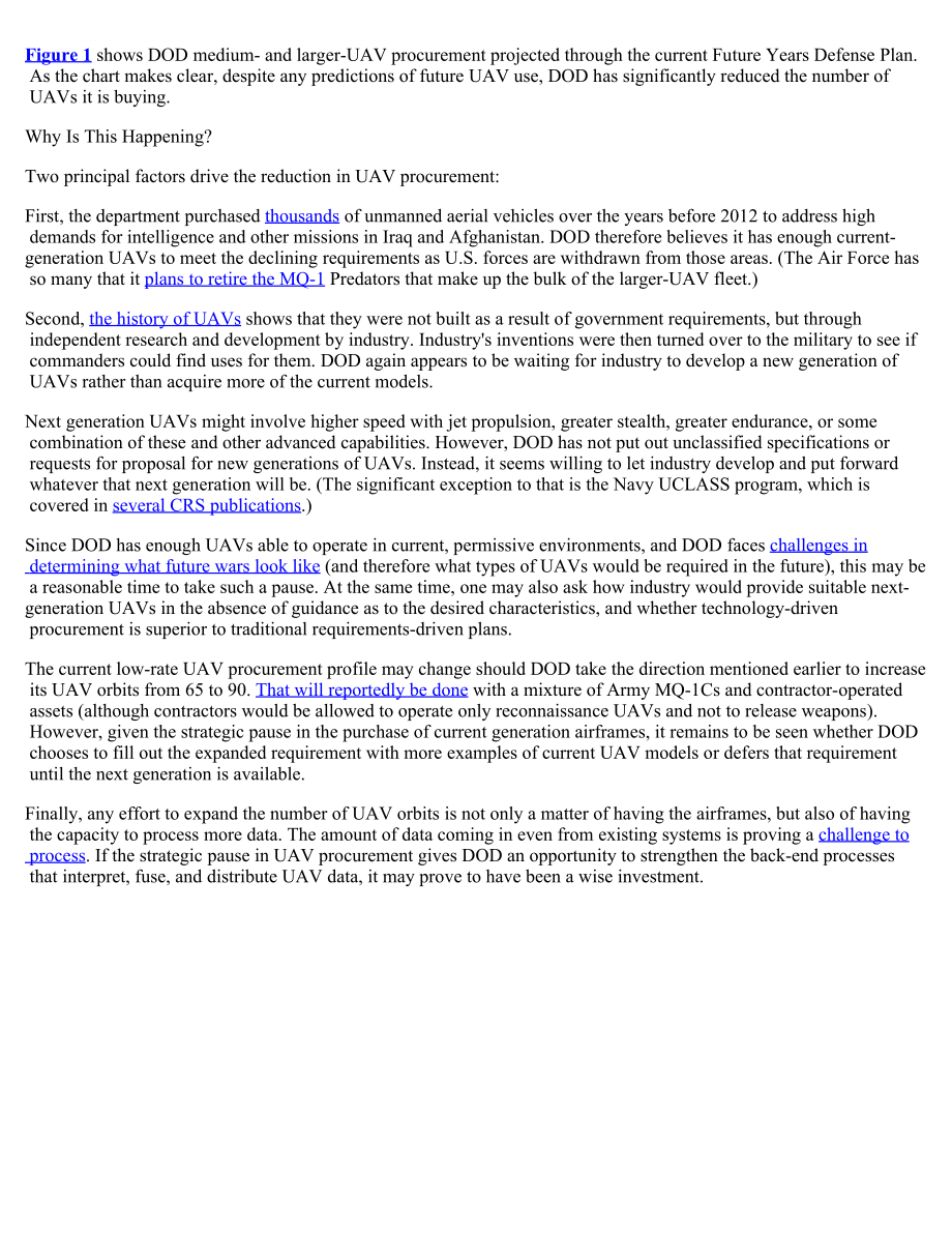 [20150827]IN10347_国防部有多少无人机？.pdf_第2页