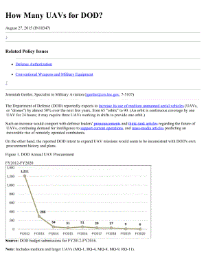 [20150827]IN10347_国防部有多少无人机？.pdf