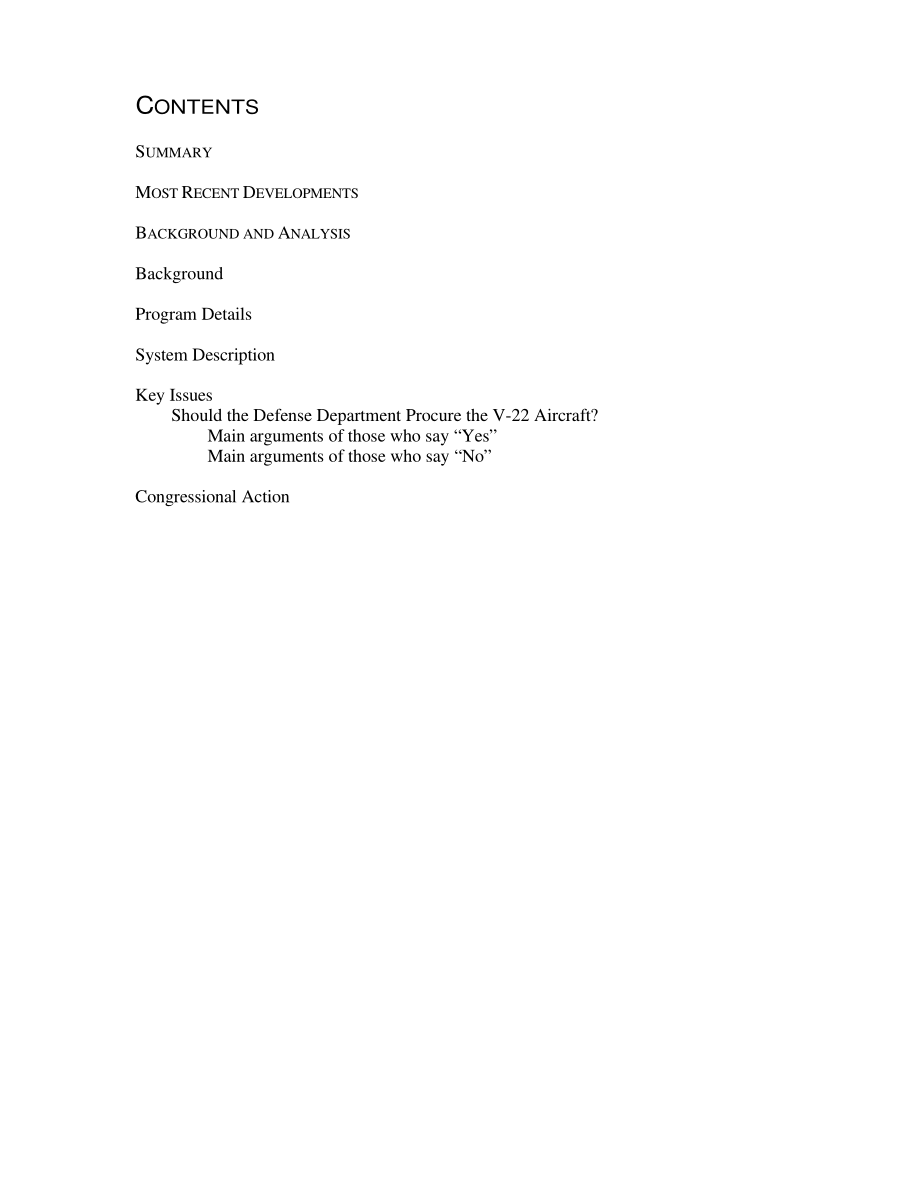 [20020114]IB86103_V-22鱼鹰倾转旋翼机.pdf_第2页