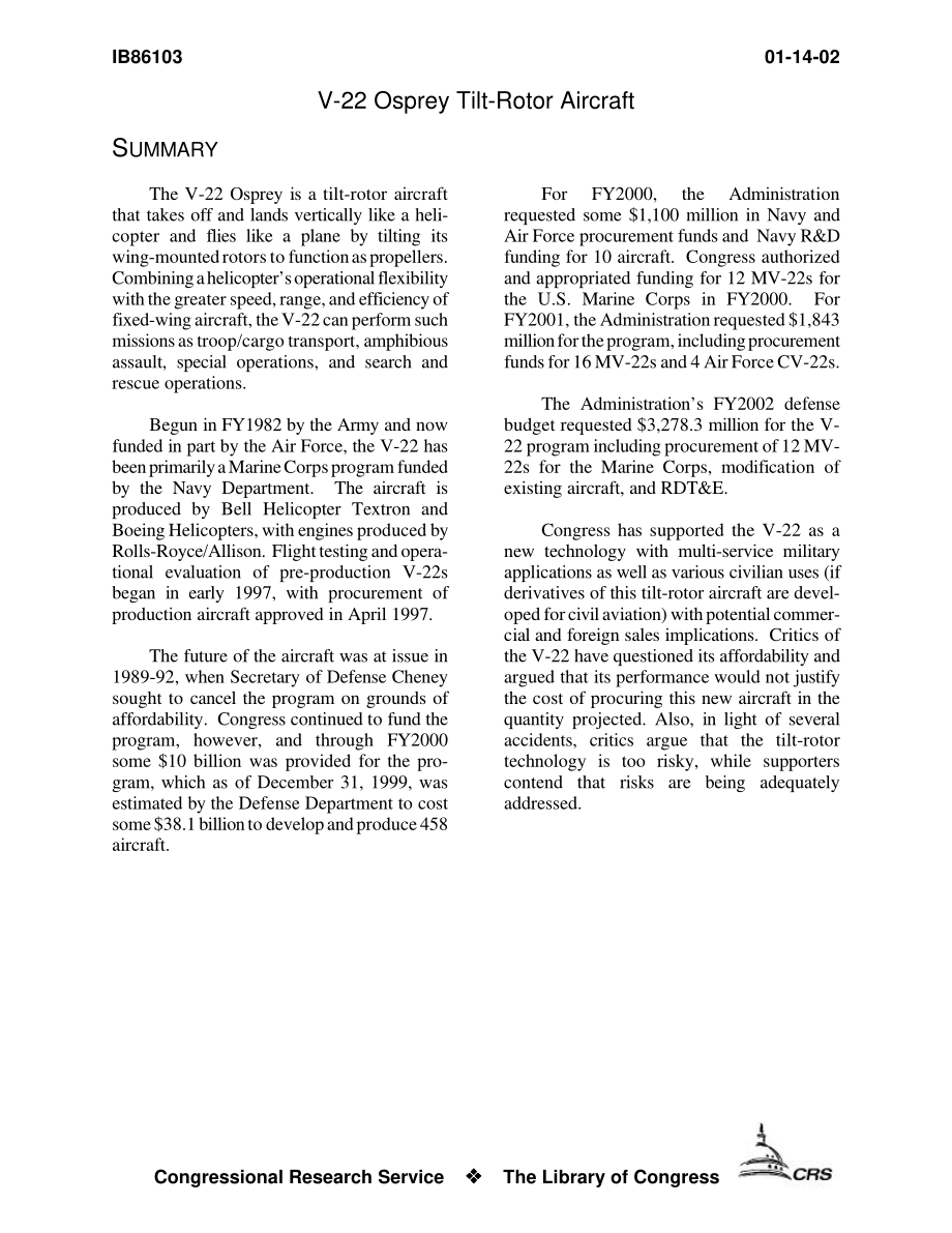 [20020114]IB86103_V-22鱼鹰倾转旋翼机.pdf_第3页