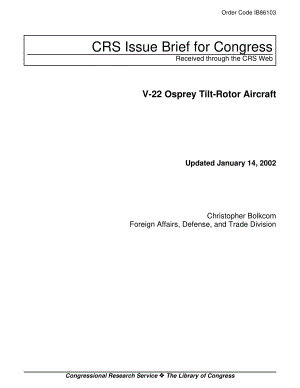 [20020114]IB86103_V-22鱼鹰倾转旋翼机.pdf