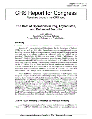 [20050314]RS21644_在伊拉克、阿富汗的行动成本和加强的安全.pdf