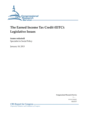 [20130118]RS21477_所得税抵免（EITC）：立法问题.pdf