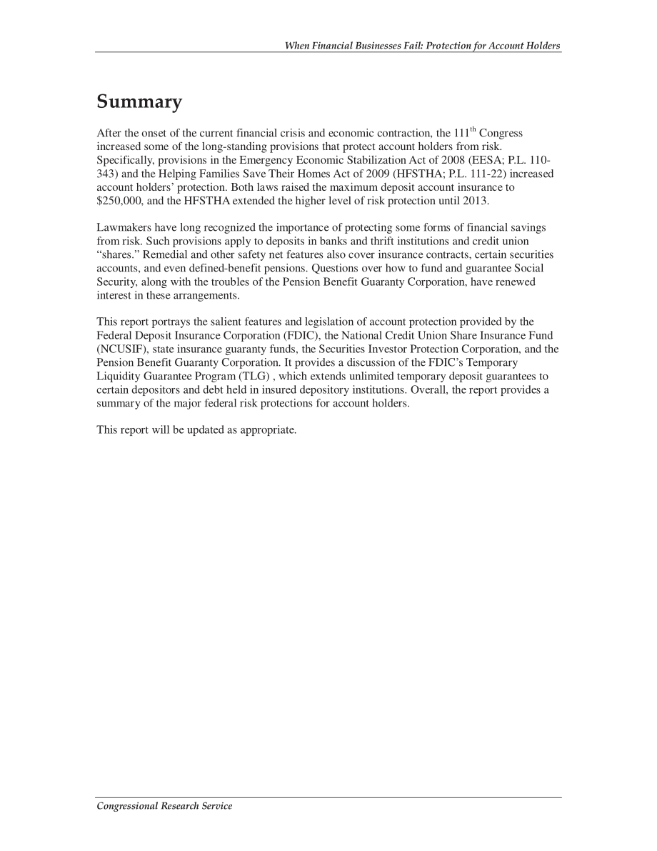 [20090707]RS21987_金融业务失败时：对账户持有人的保护.pdf_第2页