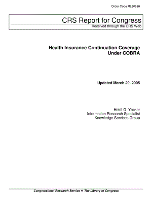 [20050329]RL30626_COBRA下的健康保险续保.pdf