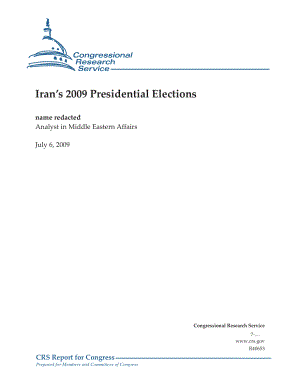 [20090706]R40653_伊朗2009年总统选举.pdf