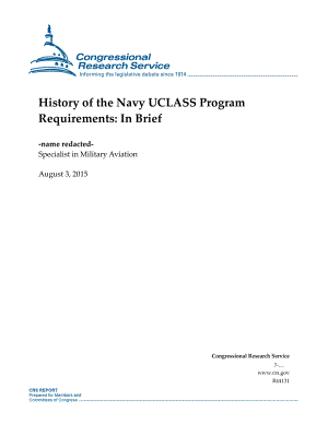 [20150803]R44131_海军UCLASS项目要求的历史：简言之.pdf