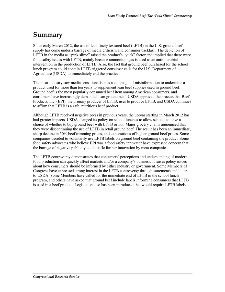 [20120406]R42473_瘦肉细纹理牛肉：“粉红黏液”之争.pdf_第2页