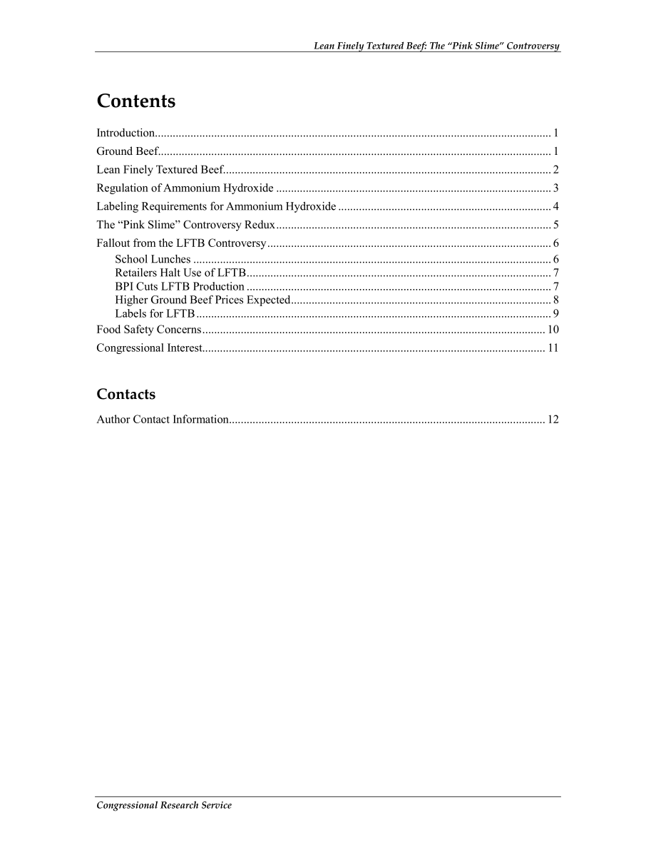 [20120406]R42473_瘦肉细纹理牛肉：“粉红黏液”之争.pdf_第3页