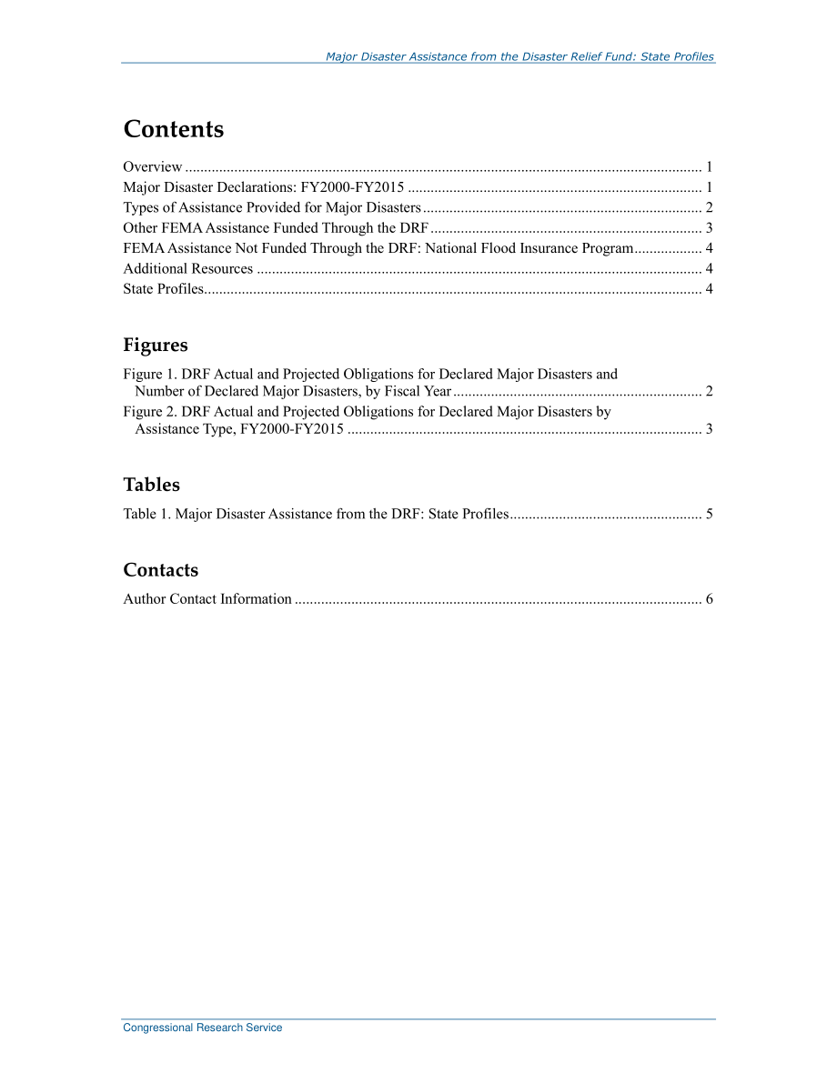 [20170329]R43883_救灾基金提供的重大救灾援助：州概况.pdf_第3页