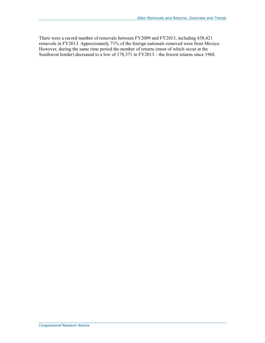 [20150203]R43892_外侨清除和归还：概述和趋势.pdf_第3页
