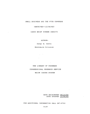[19821206]IB80070_小企业与第97届国会.pdf