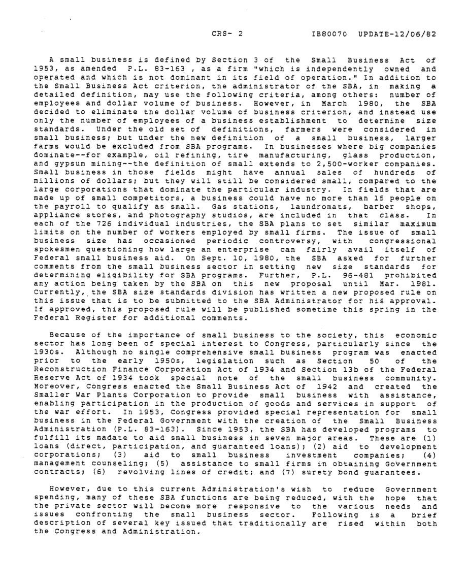 [19821206]IB80070_小企业与第97届国会.pdf_第3页