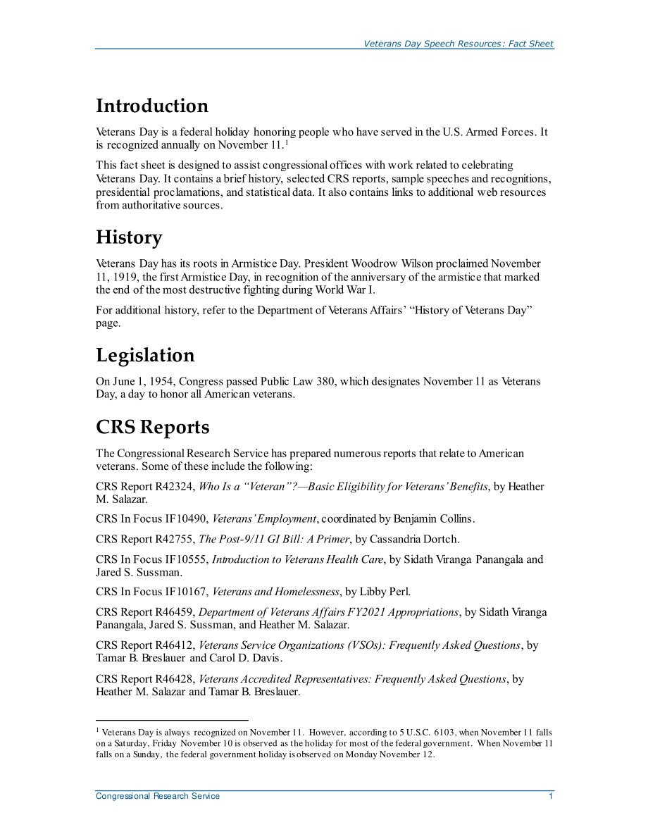 [20211109]R44263_退伍军人日演讲资源：情况说明书.pdf_第2页