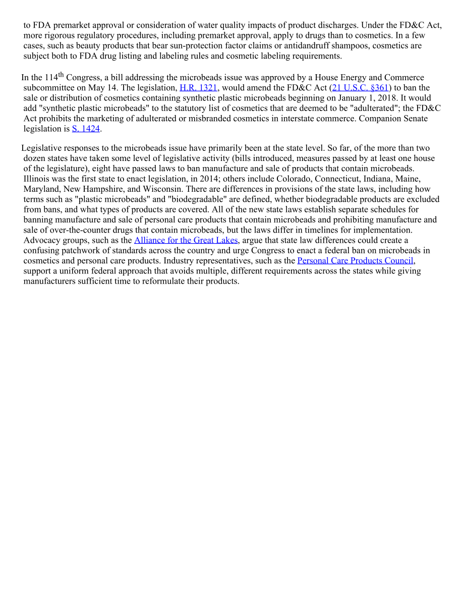 [20150720]IN10319_微珠：新出现的水质问题.pdf_第2页