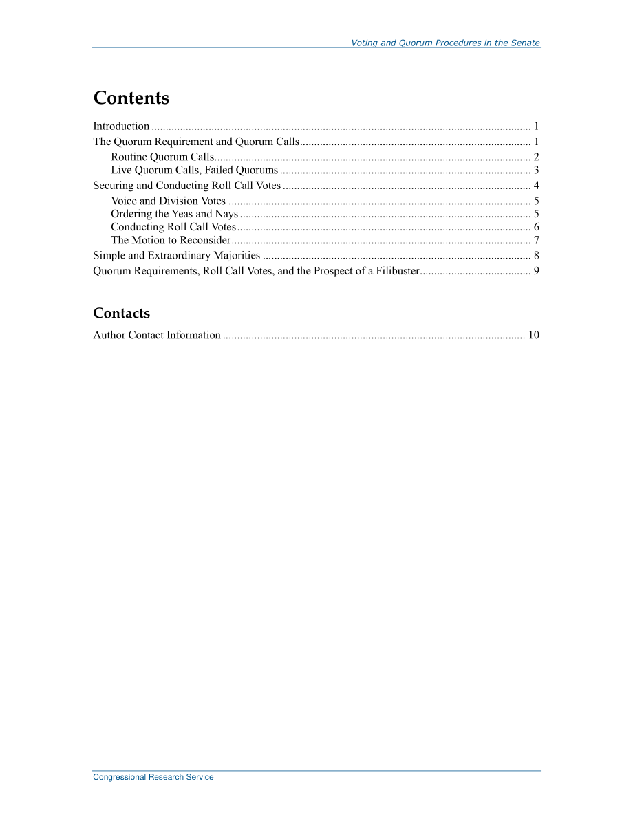 [20200326]96-452_参议院的投票和法定人数程序.pdf_第3页