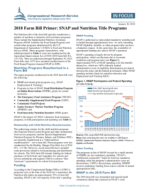 [20190130]IF11087_2018年农业法案入门：SNAP和营养标题计划 .pdf