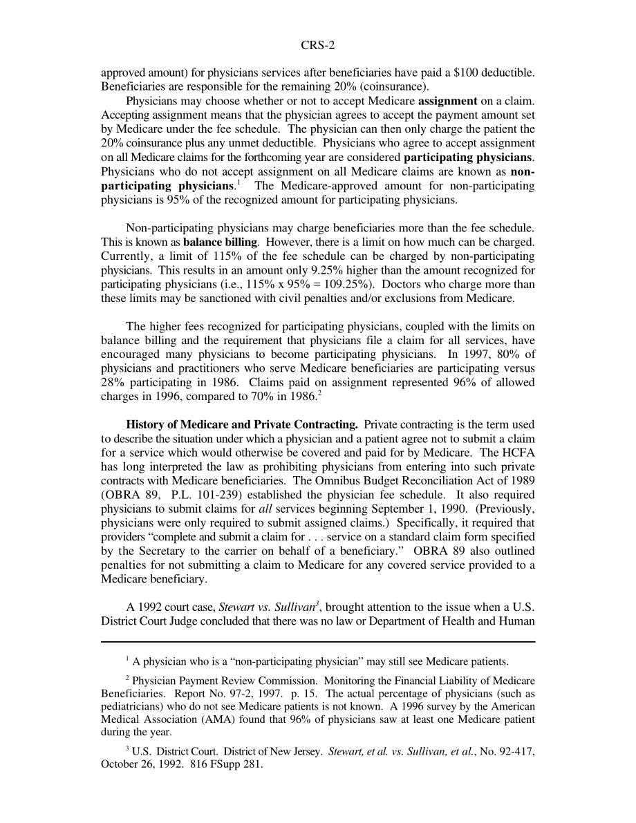 [19971021]97-944_医疗保险：私人合同.pdf_第2页