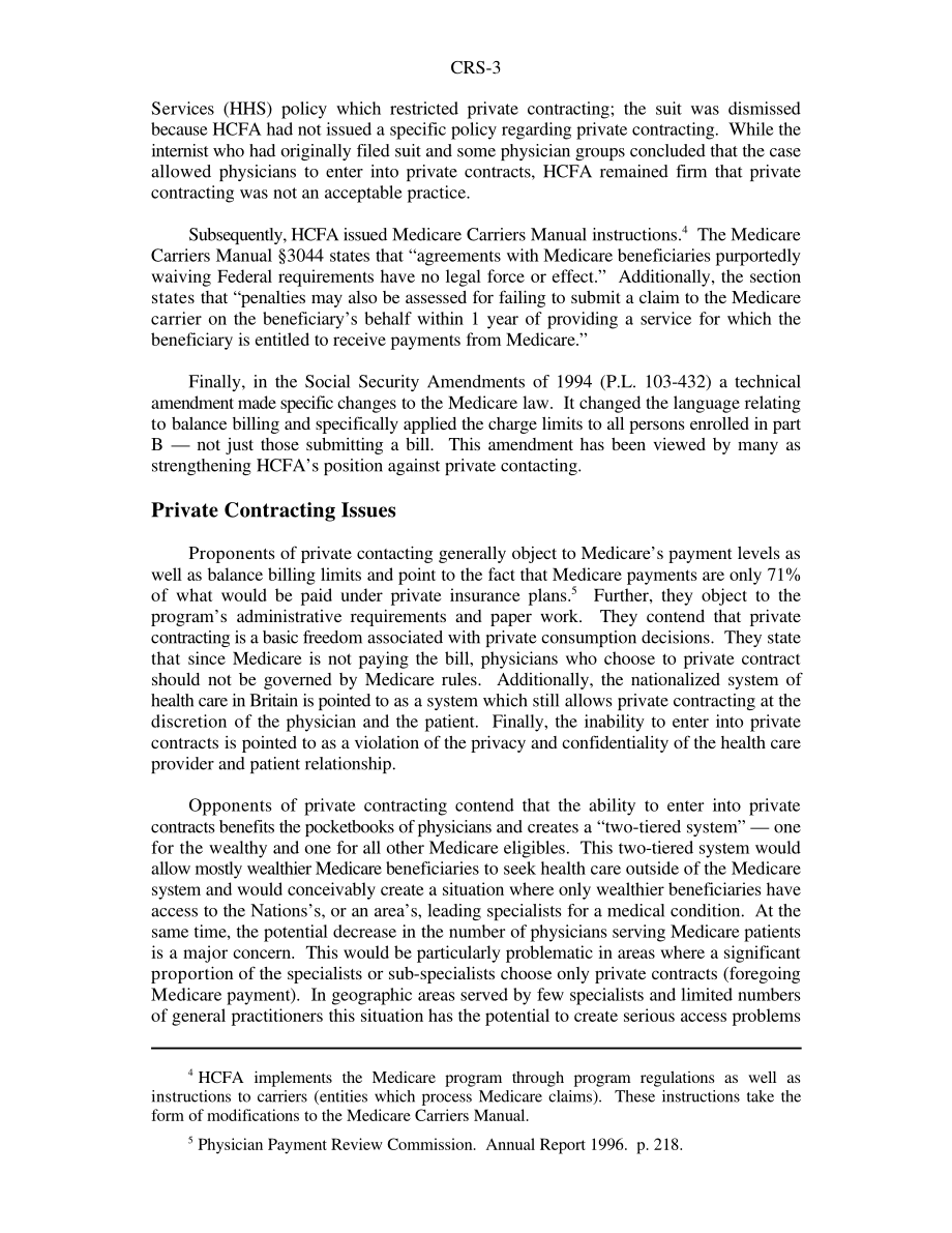 [19971021]97-944_医疗保险：私人合同.pdf_第3页