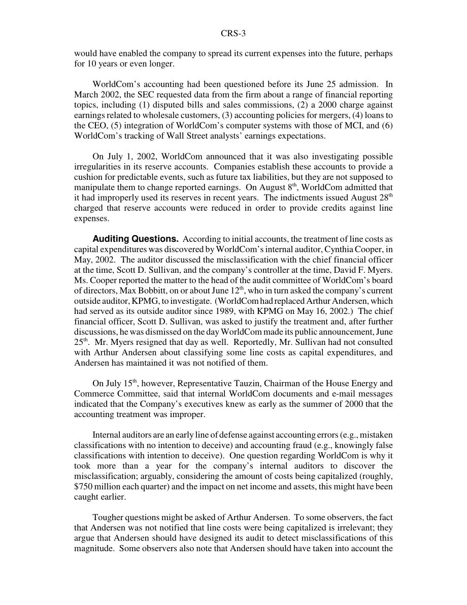 [20020829]RS21253_世通：会计丑闻.pdf_第3页