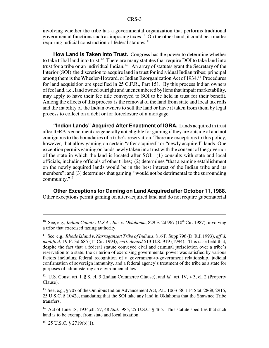 [20070402]RS21499_Indian Gaming Regulatory Act：在新收购的土地上赌博.pdf_第3页