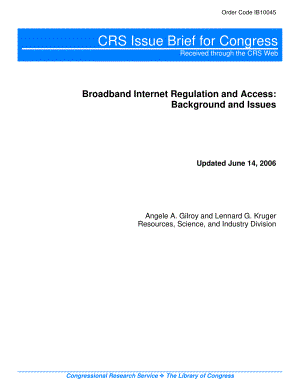 [20060614]IB10045_宽带互联网监管和接入：背景和问题.pdf