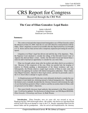 [20000912]RS20450_Elian Gonzalez的案例：法律基础知识.pdf