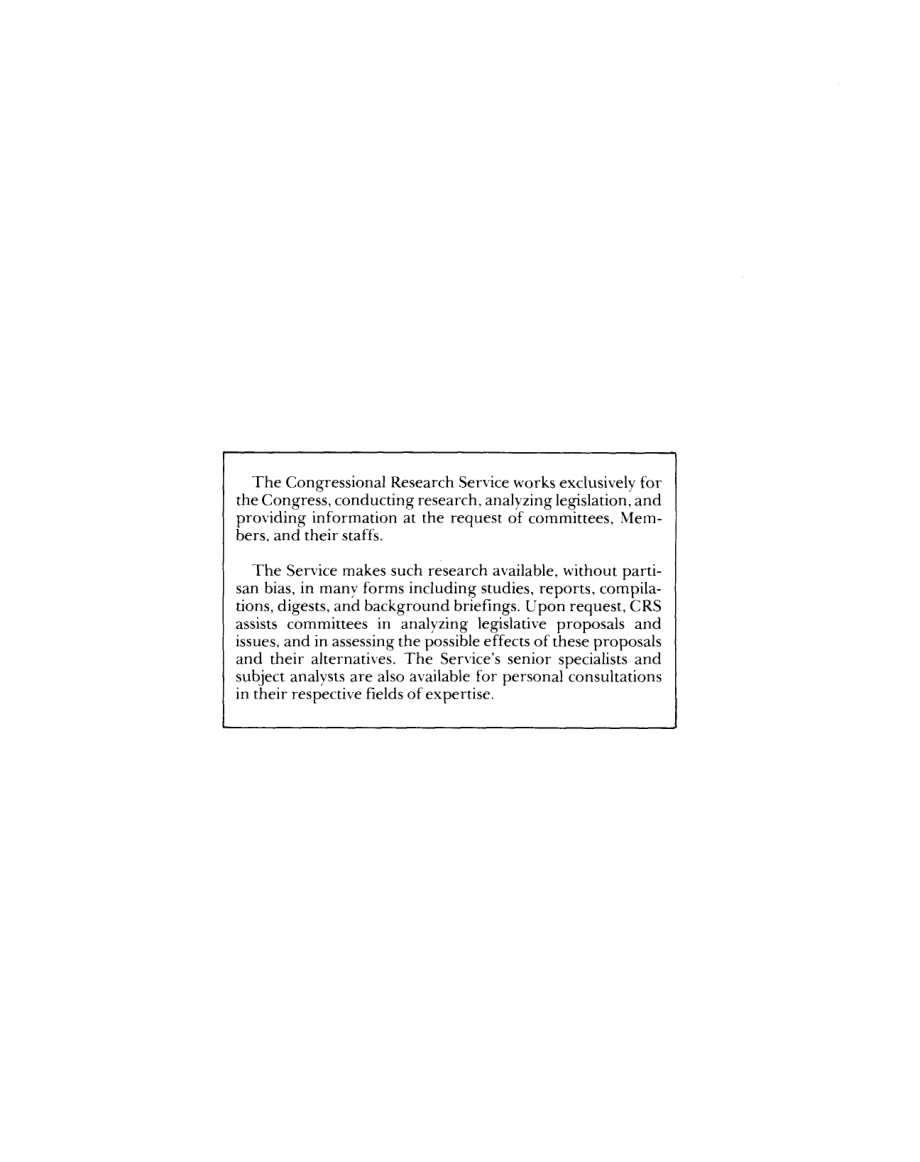 [19820315]82-67E_日本的国际贸易模式、制度和政策.pdf_第2页