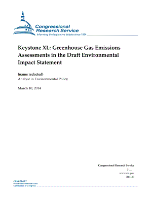 [20140310]R43180_Keystone XL：环境影响报告草案中的温室气体排放评估.pdf