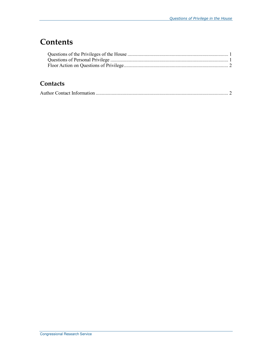 [20170123]98-411_众议院特权问题.pdf_第2页