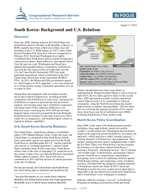 [20140813]IF00047_韩国：背景和美国关系.pdf