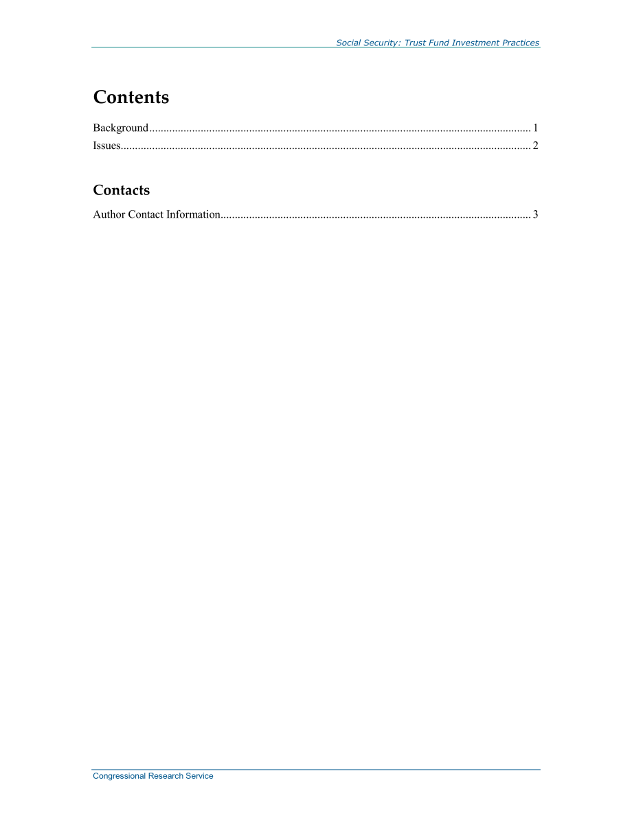[20140820]RS20607_社会保障：信托基金投资做法.pdf_第3页