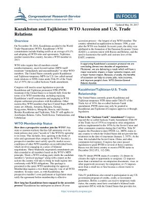 [20170530]IF10294_哈萨克斯坦和塔吉克斯坦：加入WTO与美国贸易关系.pdf