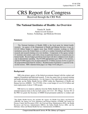 [19980313]95-96STM_美国国立卫生研究院：概述.pdf