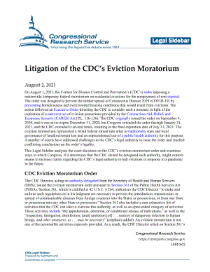 [20210802]LSB10632_CDC暂停驱逐的诉讼.pdf