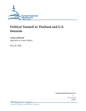 [20090526]R40605_泰国政治动荡与美国利益.pdf