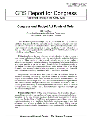 [20010305]98-876GOV_国会预算法案程序问题.pdf