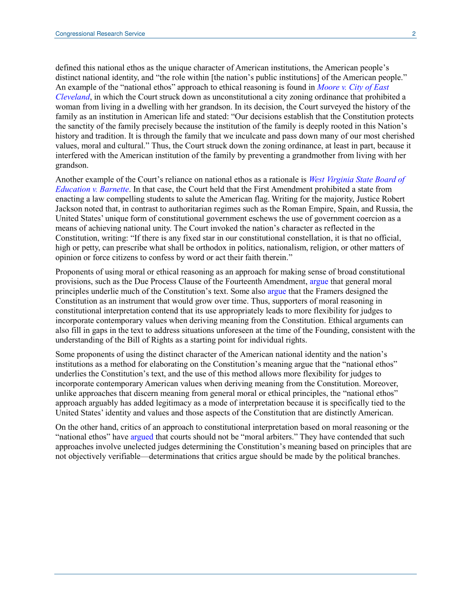 [20220113]LSB10684_宪法分析的模式：道德推理与民族精神（六）.pdf_第2页