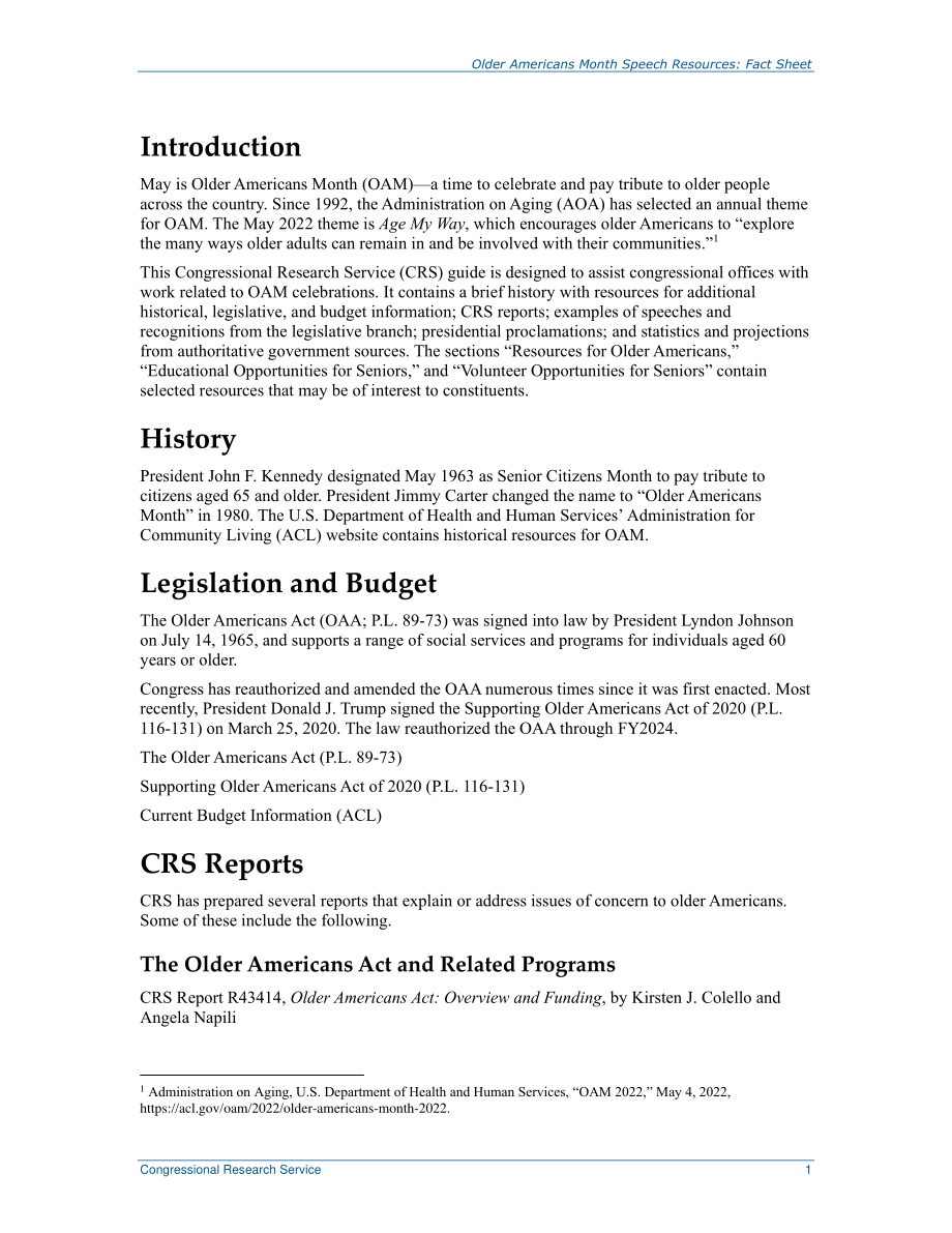 [20220513]R43978_老年美国人月演讲资源：情况说明书.pdf_第2页