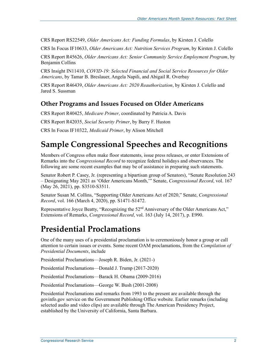 [20220513]R43978_老年美国人月演讲资源：情况说明书.pdf_第3页