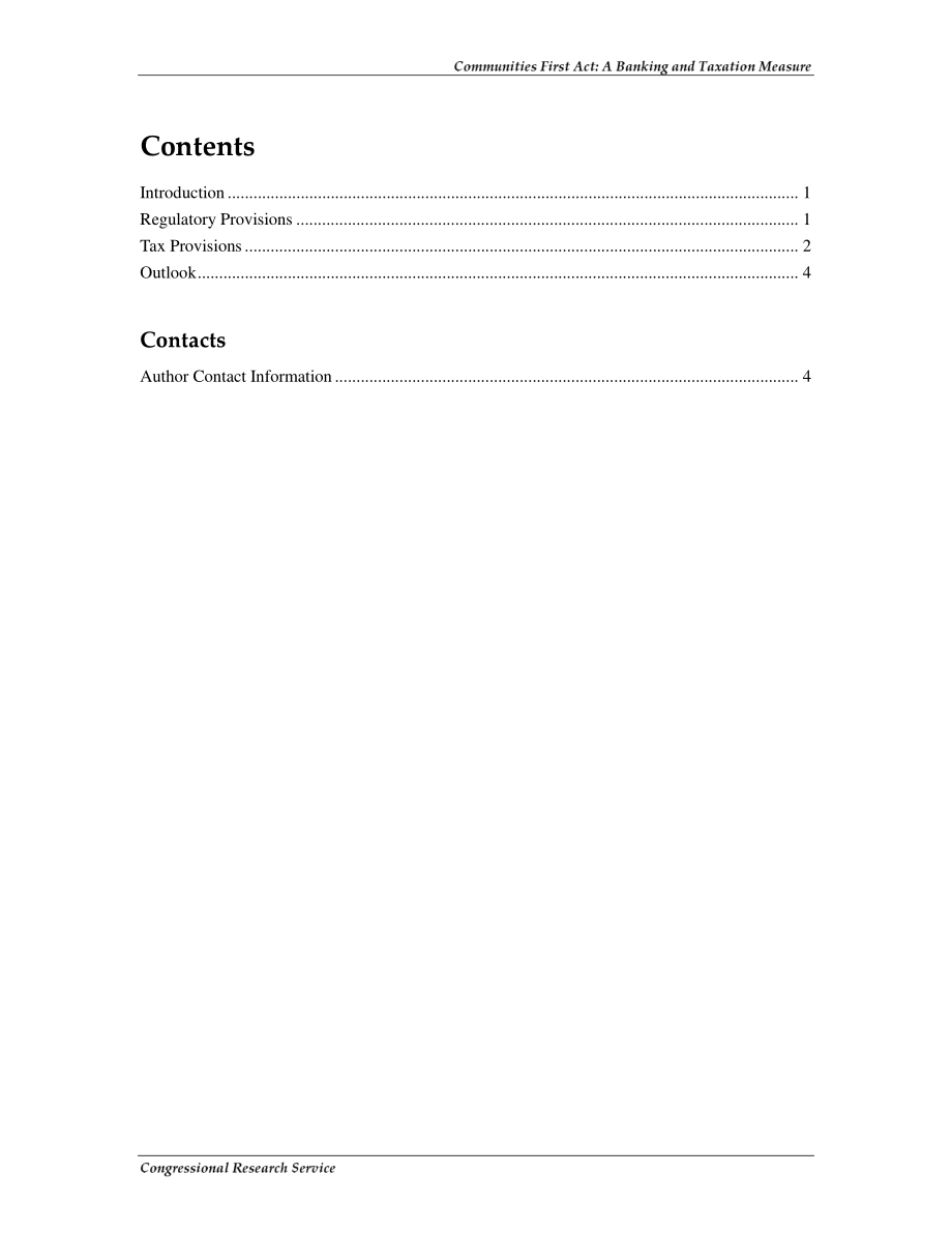 [20070703]RS22210_社区第一法案：银行和税收措施.pdf_第3页