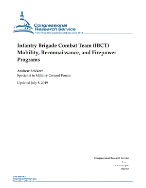 [20190708]R44968_步兵旅战斗队（IBCT）机动、侦察和火力计划.pdf