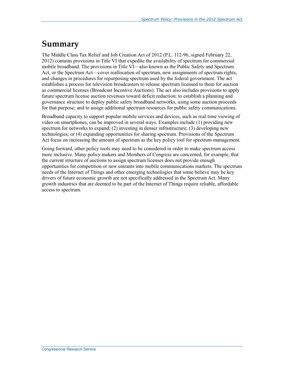 [20150909]R43256_频谱政策：2012年频谱法的规定.pdf_第2页