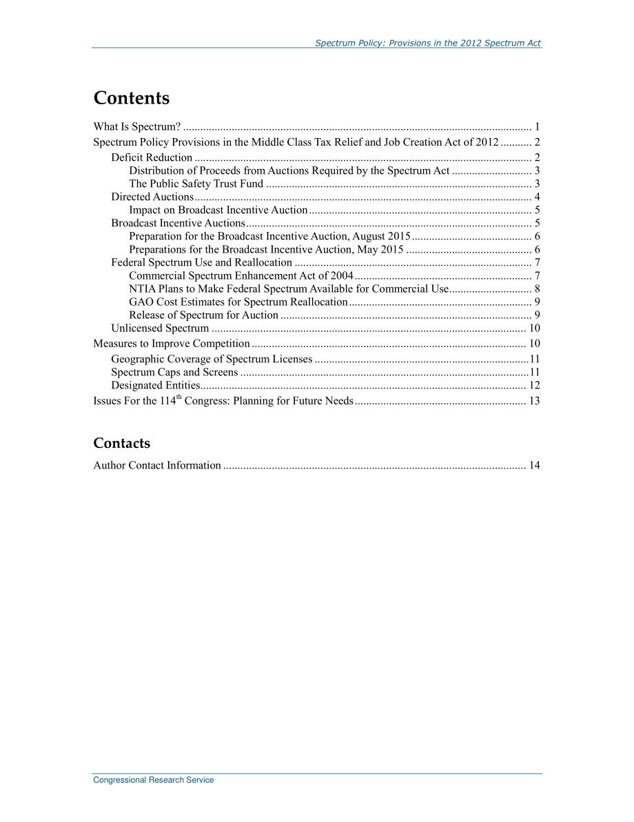[20150909]R43256_频谱政策：2012年频谱法的规定.pdf_第3页