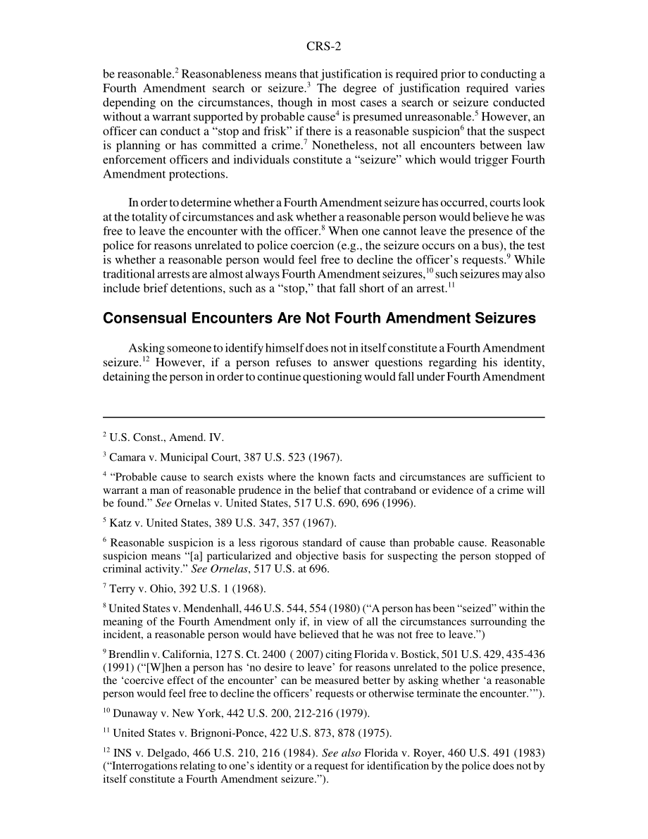 [20080115]RS22748_军官可以询问有关Alienage的问题的情况.pdf_第2页