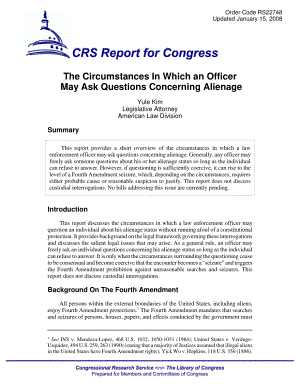[20080115]RS22748_军官可以询问有关Alienage的问题的情况.pdf