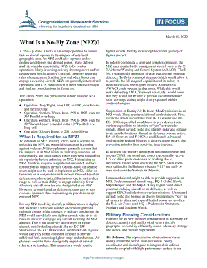 [20220310]IF12059_什么是禁飞区（NFZ）？.pdf