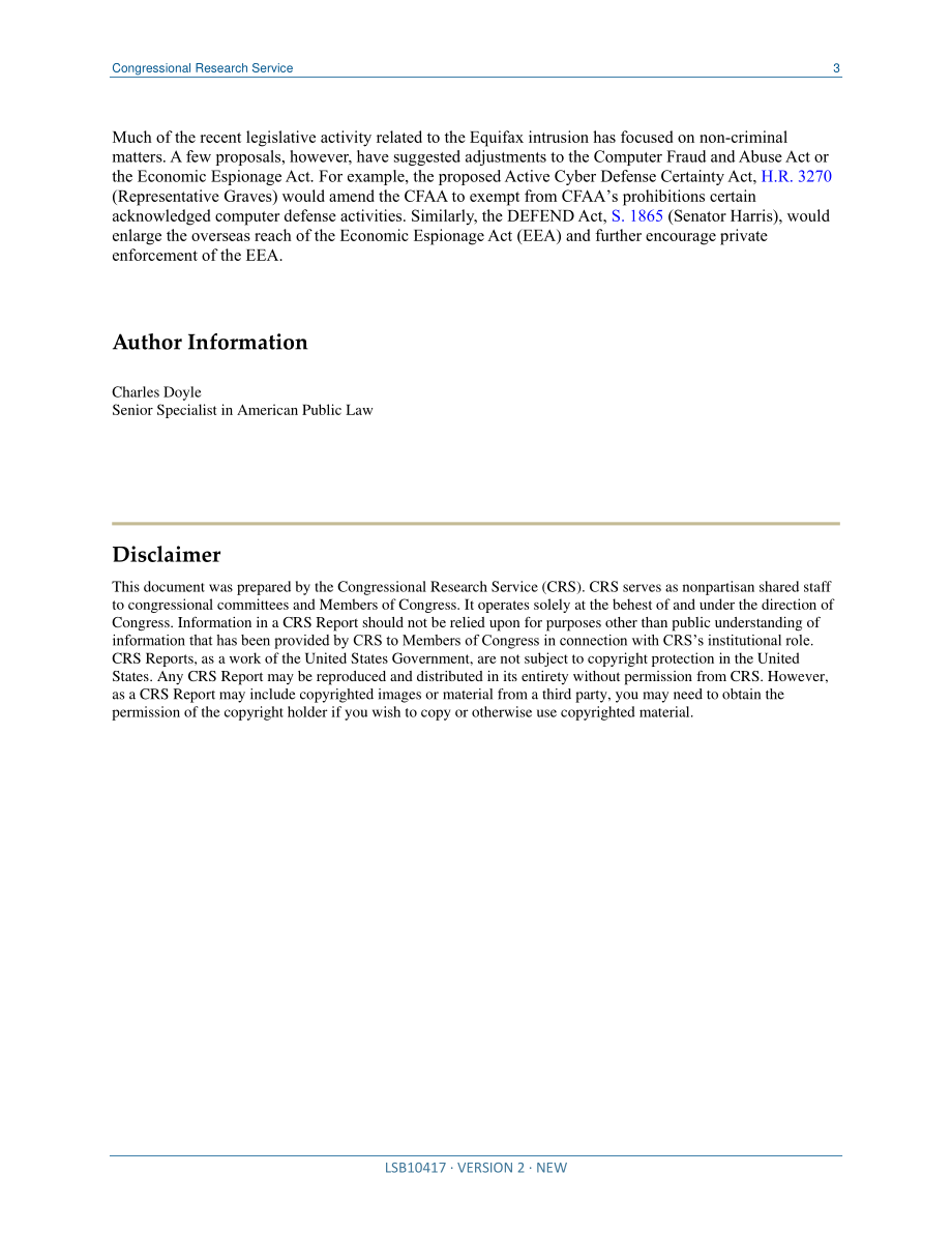 [20200310]LSB10417_红军Equifax黑客被起诉 .pdf_第3页