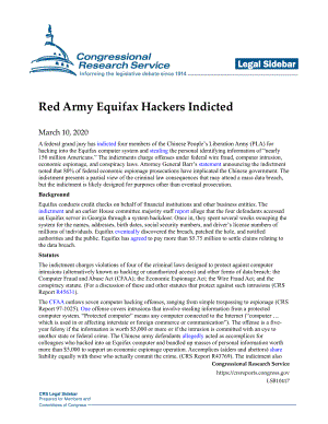 [20200310]LSB10417_红军Equifax黑客被起诉 .pdf