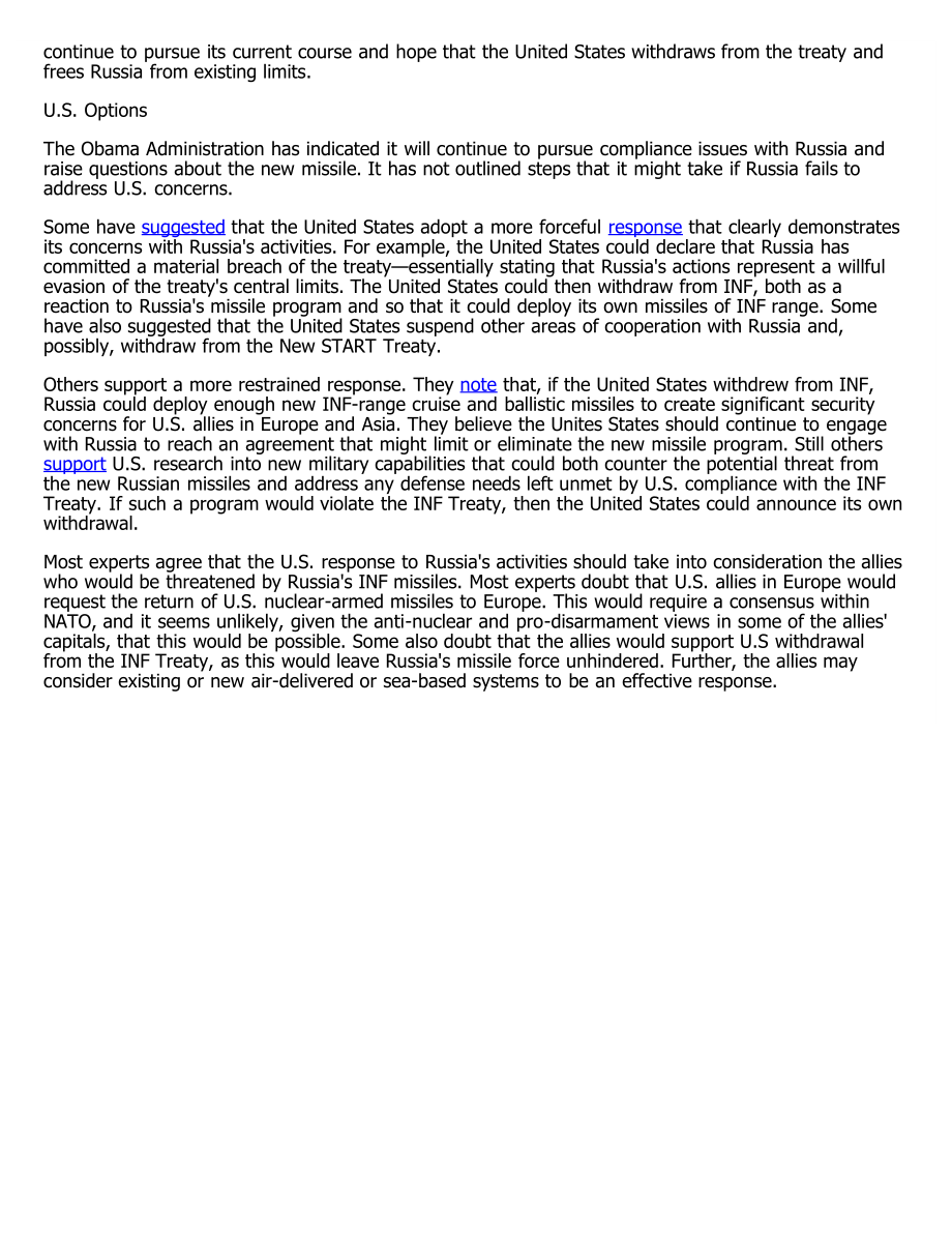 [20140918]IN10038_俄罗斯遵守《中导条约》.pdf_第2页